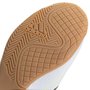 Chuteira Adidas Futsal F50 Club Masculina IE1222
