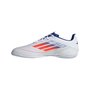 Chuteira Adidas Futsal F50 Club Masculina IF1345