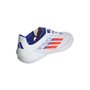 Chuteira Adidas Futsal F50 Club Masculina IF1345