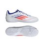 Chuteira Adidas Futsal F50 Club Masculina IF1345