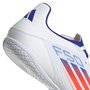 Chuteira Adidas Futsal F50 Club Masculina IF1345