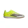 Chuteira Adidas Futsal F50 Club Masculina JR9049