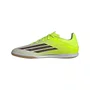Chuteira Adidas Futsal F50 Club Masculina JR9049