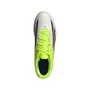 Chuteira Adidas Futsal F50 Club Masculina JR9049