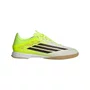 Chuteira Adidas Futsal F50 League Masculina JR8971