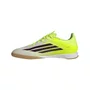 Chuteira Adidas Futsal F50 League Masculina JR8971