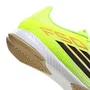 Chuteira Adidas Futsal F50 League Masculina JR8971