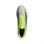 Chuteira Adidas Futsal F50 League Masculina JR8971