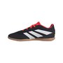 Chuteira Adidas Futsal Predator 24 Club Masculina IG5448