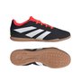 Chuteira Adidas Futsal Predator 24 Club Masculina IG5448