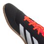 Chuteira Adidas Futsal Predator 24 Club Masculina IG5448