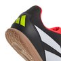 Chuteira Adidas Futsal Predator 24 Club Masculina IG5448