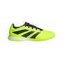 Chuteira Adidas Futsal Predator 24 League Low Masc IF5711