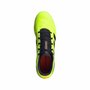 Chuteira Adidas Futsal Predator 24 League Low Masc IF5711