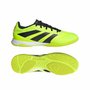 Chuteira Adidas Futsal Predator 24 League Low Masc IF5711
