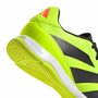 Chuteira Adidas Futsal Predator 24 League Low Masc IF5711