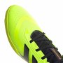 Chuteira Adidas Futsal Predator 24 League Low Masc IF5711