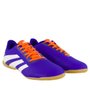 Chuteira Adidas Futsal Predator Artilheira 24 Masc IF6439