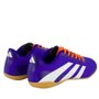 Chuteira Adidas Futsal Predator Artilheira 24 Masc IF6439