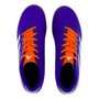 Chuteira Adidas Futsal Predator Artilheira 24 Masc IF6439