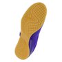 Chuteira Adidas Futsal Predator Artilheira 24 Masc IF6439