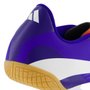 Chuteira Adidas Futsal Predator Artilheira 24 Masc IF6439