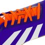Chuteira Adidas Futsal Predator Artilheira 24 Masc IF6439