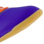 Chuteira Adidas Futsal Predator Artilheira 24 Masc IF6439