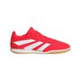 Chuteira Adidas Futsal Predator Club Masculina ID3792
