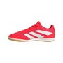 Chuteira Adidas Futsal Predator Club Masculina ID3792