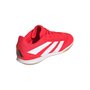 Chuteira Adidas Futsal Predator Club Masculina ID3792