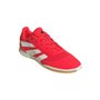 Chuteira Adidas Futsal Predator Club Masculina ID3792
