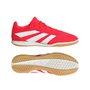 Chuteira Adidas Futsal Predator Club Masculina ID3792