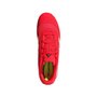 Chuteira Adidas Futsal Predator Club Masculina ID3792