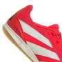 Chuteira Adidas Futsal Predator Club Masculina ID3792