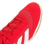 Chuteira Adidas Futsal Predator Club Masculina ID3792