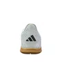 Chuteira Adidas Futsal Predator Essentials 26.5 Masc JP8371