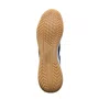Chuteira Adidas Futsal Predator Essentials 26.5 Masc JP8371