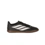 Chuteira Adidas Futsal Predator Essentials 26.5 Masc JP8372
