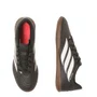 Chuteira Adidas Futsal Predator Essentials 26.5 Masc JP8372