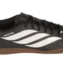 Chuteira Adidas Futsal Predator Essentials 26.5 Masc JP8372