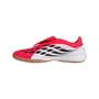 Chuteira Adidas Futsal Predator League Masculina JR4738
