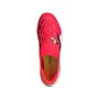 Chuteira Adidas Futsal Predator League Masculina JR4738