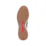 Chuteira Adidas Futsal Predator League Masculina JR4738