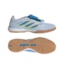 Chuteira Adidas Futsal Predator League Masculina  JR4740
