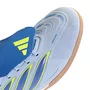 Chuteira Adidas Futsal Predator League Masculina  JR4740