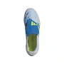 Chuteira Adidas Futsal Predator League Masculina  JR4740