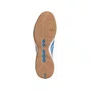 Chuteira Adidas Futsal Predator League Masculina  JR4740