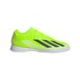Chuteira Adidas Futsal X Crazyfast 23 League Masc IF0701