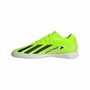 Chuteira Adidas Futsal X Crazyfast 23 League Masc IF0701